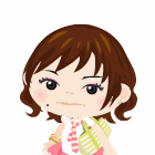 すぅ様