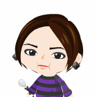 Lia