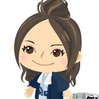 ちーねぇ