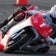 エビのミニバイクレース生活