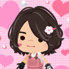 はつりん♪