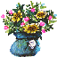 画像 Rの休日のユーザープロフィール画像