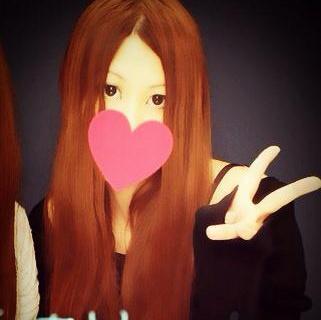 りな.