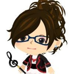 謎解きはディナーの後で 台詞集 わしの日常ブログじゃ 謎解きはディナーの後で 台詞集 わしの日常ブログじゃ