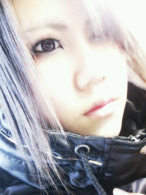 佳-yoshi-