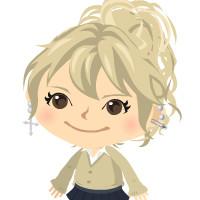 なっちゃん