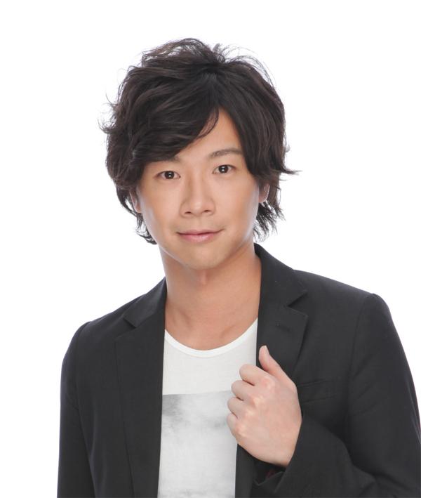 仁田宏和【株式会社CLipCLover代表取締役】