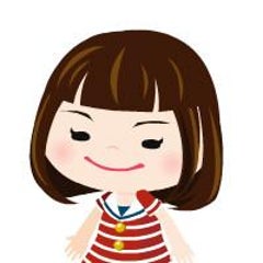 ペペロンチーノ キャンディ 日々成長 ペペロンチーノ キャンディ 日々成長