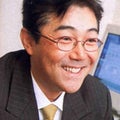 京都占い 山田龍聖占い師