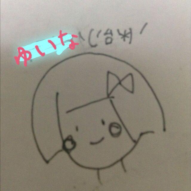 ゆいな･*U's･*
