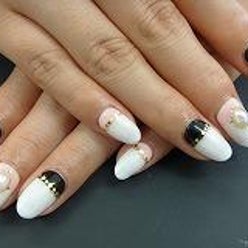 Nail Itさんのプロフィールページ