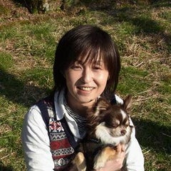 郡上八幡文具店サダフィール★かおりのプロフィール