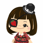 ﾍﾟﾝたん