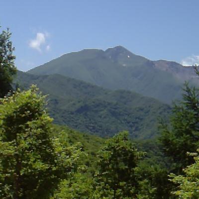 かからっく