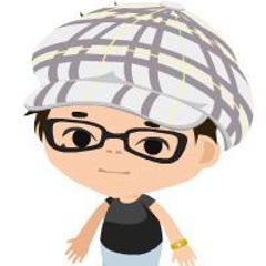 腹筋 テンションがあがるコピペ 崩壊注意 Part1 名も無し 面白いネタの日々 ブログ 腹筋 テンションがあがるコピペ 崩壊注意 Part1 名も無し 面白いネタの日々 ブログ