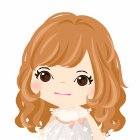 ゆり