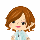 goemon