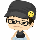 りえこ