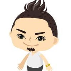 ウイイレ18 マイクラブ始動 シリンダーおじさん子育てゲーム日記 ウイイレ18 マイクラブ始動 シリンダーおじさん子育てゲーム日記