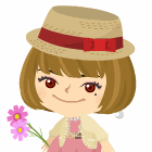 rem17gaki