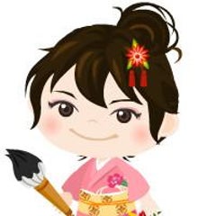 YUKOのプロフィール