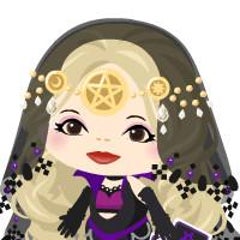 Diddle-mausのプロフィール