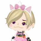 ゆりっち
