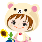 ☆kco☆