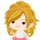 ふうすけ