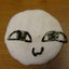 おせんのサムネイル