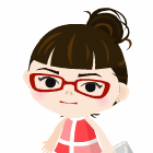 rubyred