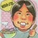 のらぞーの大阪ぶらぶら物語
