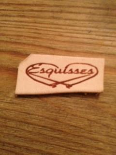 Ｅsquisses