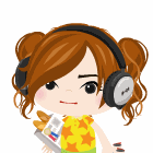 しゅららぽん