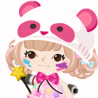 ☆㌧Ⅸ…★…キリト…★…Ⅸ㌧☆