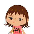 りょ(･∀･)
