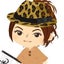 画像 HAPPY☆LIFEのユーザープロフィール画像