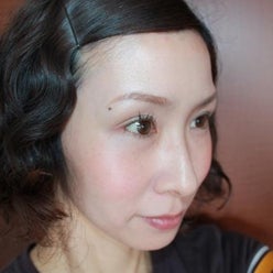 松村昌子さんのプロフィールページ