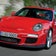 GT3の言いたい放題♪