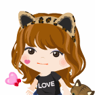 ☆neko☆