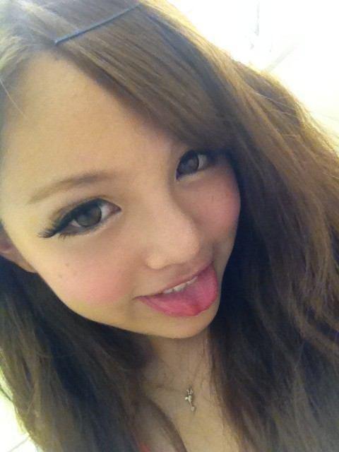 ともか。