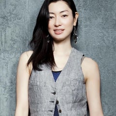 弥生のプロフィール