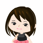 あんにん