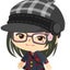 アイールのサムネイル