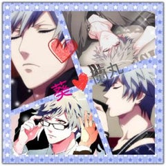 ドラマcd 世界一初恋 小野寺律の場合 吉野千秋の場合 1000 の笑顔で ピースサイン W