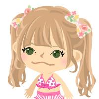 ここな