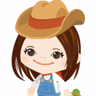 ★リサチャン★