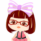 しずく