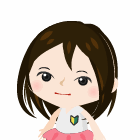 非公開