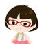 画像 アメフト観戦女子（関西）のブログのユーザープロフィール画像